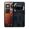 Nothing Phone 3a 5G 8GB/128GB Negro