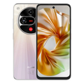 Nubia Focus 2 5G 8GB/256GB Blanco
