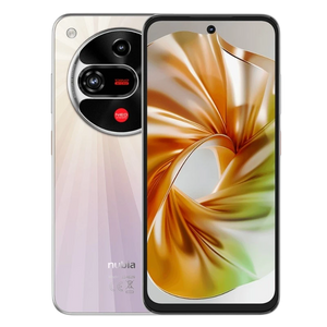 Nubia Focus 2 5G 8GB/256GB Blanco
