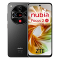 Nubia Focus 2 5G 8GB/256GB Negro