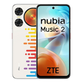 Nubia Music 2 4GB/128GB Melody Wave