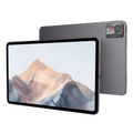 Nubia Pad Pro 10.9 8GB/256GB WiFi Negro