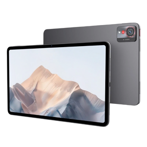 Nubia Pad Pro 10.9 8GB/256GB WiFi Negro