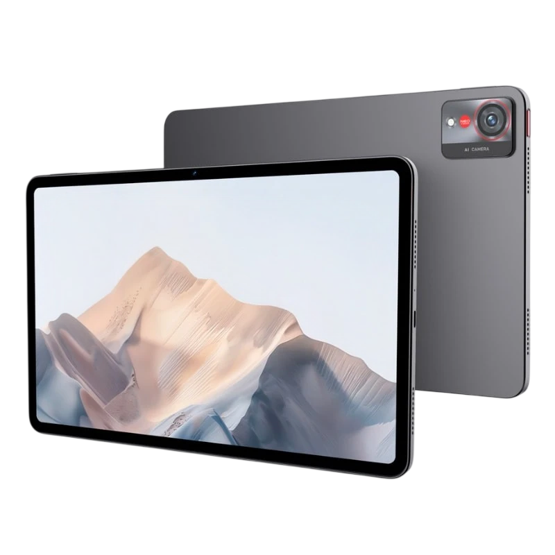 Nubia Pad Pro 10.9 8GB/256GB WiFi Negro