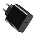 Nubia Redmagic 80W Fast Charger (EU)