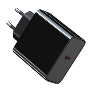 Nubia Redmagic 80W Fast Charger (EU)