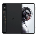 Nubia Redmagic Astra 9,06 Pulgadas 24GB/1TB WiFi Eclipse