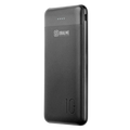 OBAL: ME PowerNest 10000mAh
