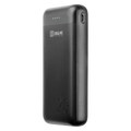 OBAL: ME PowerNest Negro 20000 mAh