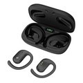 OPN Sound Aria+ Negro