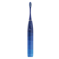 Oclean Flow Azul - Cepillo de Dientes Eléctrico