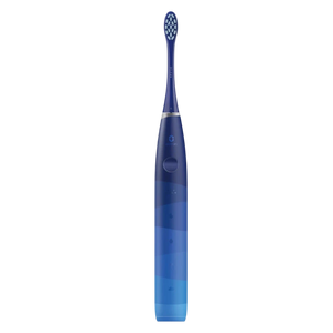 Oclean Flow Azul - Cepillo de Dientes Eléctrico