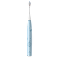Oclean Kids Azul - Cepillo de Dientes Eléctrico