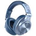 OneOdio Fusion A70 Azul - Auriculares Bluetooth
