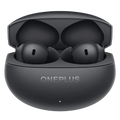 OnePlus Buds 4 ANC Gris