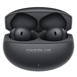 OnePlus Buds 4 ANC Gris