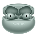 OnePlus Buds 4 ANC Verde