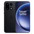 Oneplus 15 5G 12GB/256GB Negro