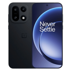 Oneplus 15 5G 12GB/256GB Negro
