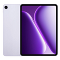 Oneplus Pad Go 2 12,1" 8GB/128GB WiFi Lavanda