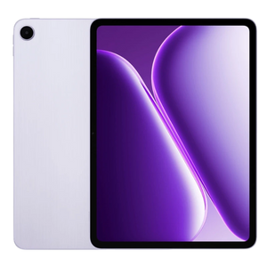 Oneplus Pad Go 2 12,1" 8GB/128GB WiFi Lavanda