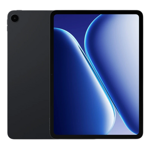 Oneplus Pad Go 2 12,1" 8GB/256GB 5G Negro