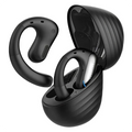 OpenRock Pro Negro