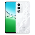 Oppo A5 4G 6GB/128GB Blanco
