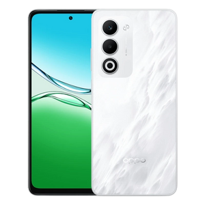 Oppo A5 4G 6GB/128GB Blanco