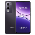 Oppo A5 4G 6GB/128GB Púrpura