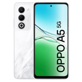 Oppo A5 5G 4GB/128GB Blanco