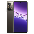 Oppo A5 Pro 4G 8GB/256GB Marrón