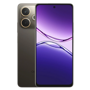 Oppo A5 Pro 4G 8GB/256GB Marrón