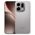 Oppo Find X9 5G 16GB/512GB Gris Titanio