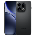 Oppo Find X9 5G 12GB/512GB Negro