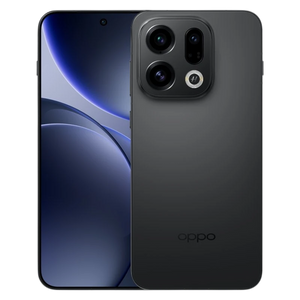 Oppo Find X9 5G 12GB/512GB Negro