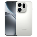 Oppo Find X9 Pro 5G 16GB/512GB Blanco