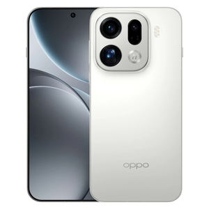 Oppo Find X9 Pro 5G 16GB/512GB Blanco