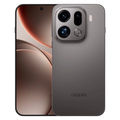 Oppo Find X9 Pro 5G 16GB/512GB Titanio