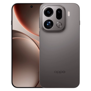 Oppo Find X9 Pro 5G 16GB/512GB Titanio