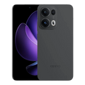 OPPO Reno13 Pro 5G 12GB/512GB Gris 6,83 pulgadas AMOLED 120Hz 50MP 5800mAh 80W NFC