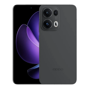 OPPO Reno13 Pro 5G 12GB/512GB Gris 6,83 pulgadas AMOLED 120Hz 50MP 5800mAh 80W NFC