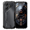 Oscal Marine 2 8GB/128GB Negro Rugged