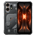 Oscal Marine 3 8GB/256GB Negro