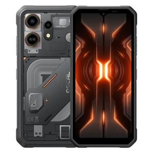 Oscal Marine 3 8GB/256GB Negro