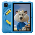 Oscal Pad 60 Kids 10,1 4GB/128GB WiFi Azul