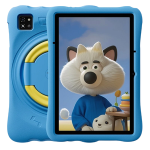 Oscal Pad 60 Kids 10,1 4GB/128GB WiFi Azul