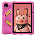 Oscal Pad 60 Kids 10,1 4GB/128GB WiFi Rosa