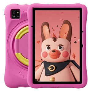 Oscal Pad 60 Kids 10,1 4GB/128GB WiFi Rosa