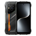 Oscal Pilot 3 5G 12GB/256GB Negro Rugged